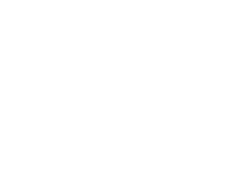 三亚婚车出租价格表,三亚婚车租赁,三亚婚车车队,三亚婚车租赁网